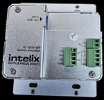 Intelix AS-1H1V-WP-W / AS1H1VWPW. Fixed Price $299.99.