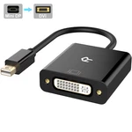 Rankie Mini Dp To Dvi, Displayport (thunderbolt Compatible). Fixed Price $13.99.