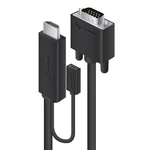 Alogic HDVG-MM-02 2M Hdmi To Vga Cable With Usb Power. Fixed Price $86.66.