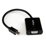Startech MDP2VGA2 Mini Displayport 1.2 To Adapter Converter. Fixed Price $31.25.