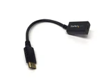Startech DP2HDMI2 Displayport To Video Adapter Converter. Fixed Price $13.49.