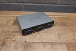 Sanwa Supply Display Splitter VGA-SP2 High-performance Distributor. Fixed Price $89.95.