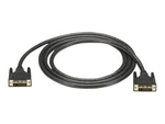 Black Box Network Services EVNDVI02-0006-R2 Video Cable 6FT. Fixed Price $31.79.