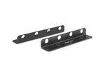 Extron Cable Cubby Aap Brackets Part # 70-271-01. Fixed Price $19.99.