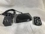 Ads Tv Elite Xga Vga To Ntsc Converter With Remote And Power Supply. Fixed Price $14.00.