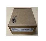 Axis Q6075 01750-004 Ptz Hdtv 1080P 40X Optical Zoom Network Dome Camera. Fixed Price $1575.86.