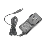 Genuine Lg ADS-40FSG-19 Ac Adapter 19V 1.3A Power Supply 25W P/n EAY62768607 Oem. Fixed Price $28.50.