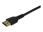 Startechcom Premium Certified Hdmi 2.0 Cable 1M Video With Ethernet. Fixed Price $31.32.