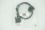 Polycom DVI-3RCA-02 Breakout To Cable. Fixed Price $14.99.