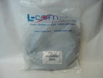 L-com Global Connectivity CSMNB25MF-25. Fixed Price $21.00.