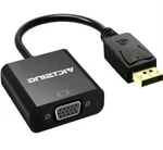 Victsing Displayport To Vga CL32BVT Converter Adapter Cable. Fixed Price $12.99.