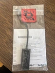 Lenovo Usb-c To Vga Adapter Black GX90M44578. Fixed Price $10.00.