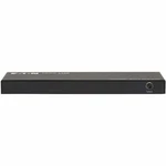 Tripp Lite Series 5-PORT Hdmi Switch With Remote Control 8K 60 Hz, Uhd, 4:4:4,. Fixed Price $69.89.