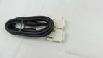 Viewsonic 6FT/1.8M Dvi-d Mxm Cable (CB-00008187). Fixed Price $49.99.