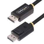 Startech.com 3M (10FT) 2.1 Cable, Vesa Certified DP40 Displayport.... Fixed Price $46.64.