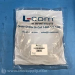 L-com CGSVGAMM-10 Standard Grade Cable Fnfp. Fixed Price $22.78.