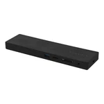 Visiontek VT2510 Usb-c Mst 3X Monitor Docking Station 100W Of Power 2X. Fixed Price $148.66.