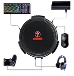 C91 Aimbox Keyboard Mouse Adapter For PS4/PS3/XBOX One/xbox 360/SWITCH 0.8M.... Fixed Price $29.99.