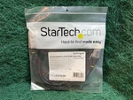 Startech DP14VMM2M Vesa Certified Display Port 1.4 Cable 6.6FT. Fixed Price $23.99.