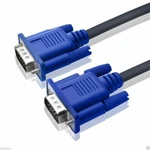 Displayport Cable E239426 Awm 20276 30V VW-1 I/ii A/b FT1 Honglin Lm 5FT. Fixed Price $6.95.