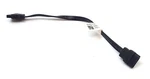 Dell Optiplex 790 990 7010 9010 Sata Hdd Power Cable Connector 016VP1. Fixed Price $5.95.