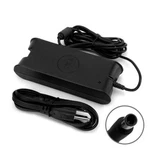 Original Dell Latitude E6440 E6540 E7450 E7470 90W Ac Adapter Charger Power. Fixed Price $11.88.