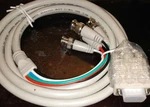 Longwell-p E55218 AWM2919 Low Voltage Computer Cable (20049). Fixed Price $18.99.