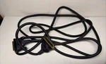 Belkin Model Awm E101344-C Style 20276 Csa LL80671 30V Printer Cable Ft. Fixed Price $24.99.