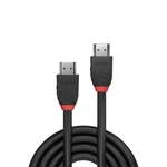 Lindy 36467 7.5M Hdmi Type (standard) 10.2GBPS Black. Fixed Price $32.46.
