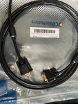 Cable Matters Vga Ft. Model 108001-10. Fixed Price $5.50.