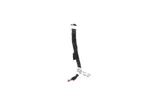 New Genuine RP9018 Aio 18.5IN Touch Panel Convertor Mb Cable 841068-001. Fixed Price $69.95.