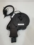 Amx FG552-35 Hpx-av 103-RGB+A-R Audio Retractable Hydraport Cable. Fixed Price $375.00.