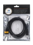 New Cable Matters Mini Displayport To (black, 6 Feet) Sealed. Fixed Price $12.00.