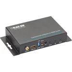 Black Box To Analog Converter And Scaler (avschdmivideo). Fixed Price $289.73.