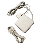 Authentic Apple Dvi Adc Monitor Display Adapter M8661LL/B For W/p.cord. Fixed Price $78.38.