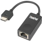New Lenovo Thinkpad Gen Ethernet Extension Adapter 4X90Q84427. Fixed Price $12.99.