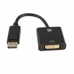 V7 CBLDPDVI-1N Displayport To Adapter. Fixed Price $7.99.