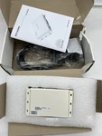 Silora R&d Isolated Vga Port To Dvi 1:2 Video Splitter P0139132/10. Fixed Price $65.00.
