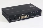 Kramer VM-2HDCPXL. Fixed Price $99.00.