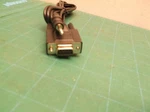Lg Appliances EAD62707905 Cable Assembly. Fixed Price $14.99.