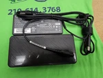 Targus Usb-c Displayport Alt Mode Docking Station DOCK430-A With 135W Ac Adapter. Fixed Price $29.00.