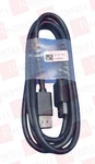 Dell 5K1FN13501 / (new No Box). Fixed Price $11.33.