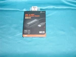 J5CREATE JUA258 Usb Hdmi Multi Monitor Adapter Factory New Great Find Wow!. Fixed Price $49.98.