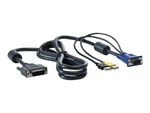 Hpe Aruba AF613A Cable Ii Price Incl Vat Yr Warranty* B2B. Fixed Price $83.25.