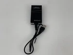 Zettaguard Usb 2.0 Display Adapter 10096. Fixed Price $23.75.
