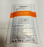 SH-C30A Usb To Bus Adapter Base On Canable Support Socketcan Cangaroo. Fixed Price $21.95.