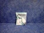 New Liberty Digitalinx DL-AR4074 Universal Hdmi Adapter Ring Kit (BN95). Fixed Price $74.99.