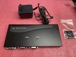 Trulink D6F3E1D672F Model 29503 Monitor Splitter. Fixed Price $55.00.
