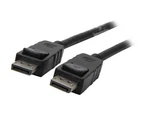 Nippon Labs Displayport Cable, Dp 10FT(3M) 4K 60HZ, 2K 165HZ, 144HZ. Fixed Price $21.99.