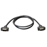 1PC Eaton Corporation P502-006-SM Tripp Lite 6FT S(intl Via Eis Only + No Ff). Fixed Price $30.69.